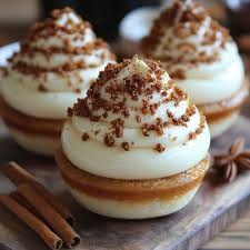 Amarula Milk Tart